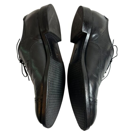 Allen Edmonds \